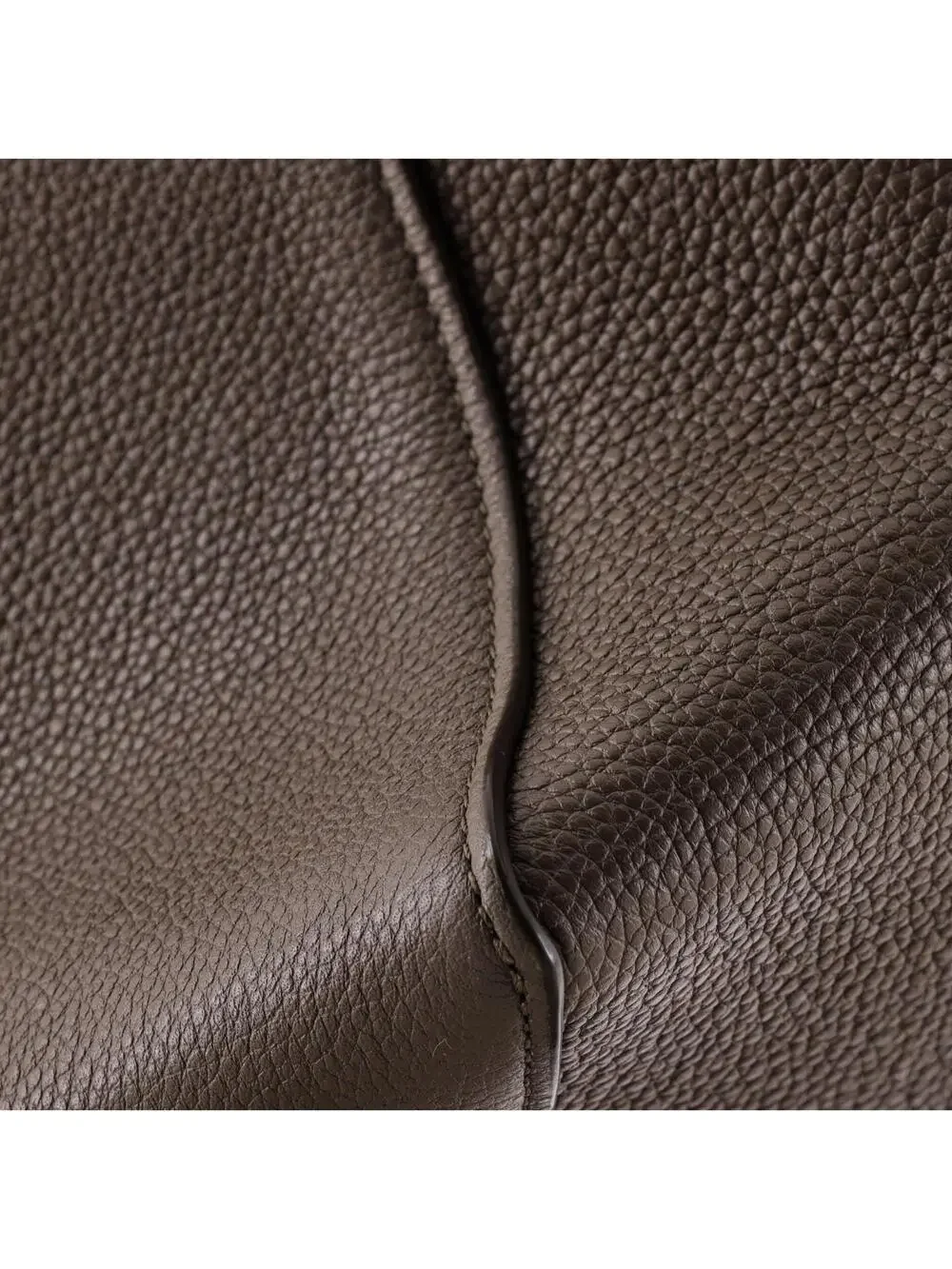 Celine Phantom Tie Cabas Tote Leather #340638C13B